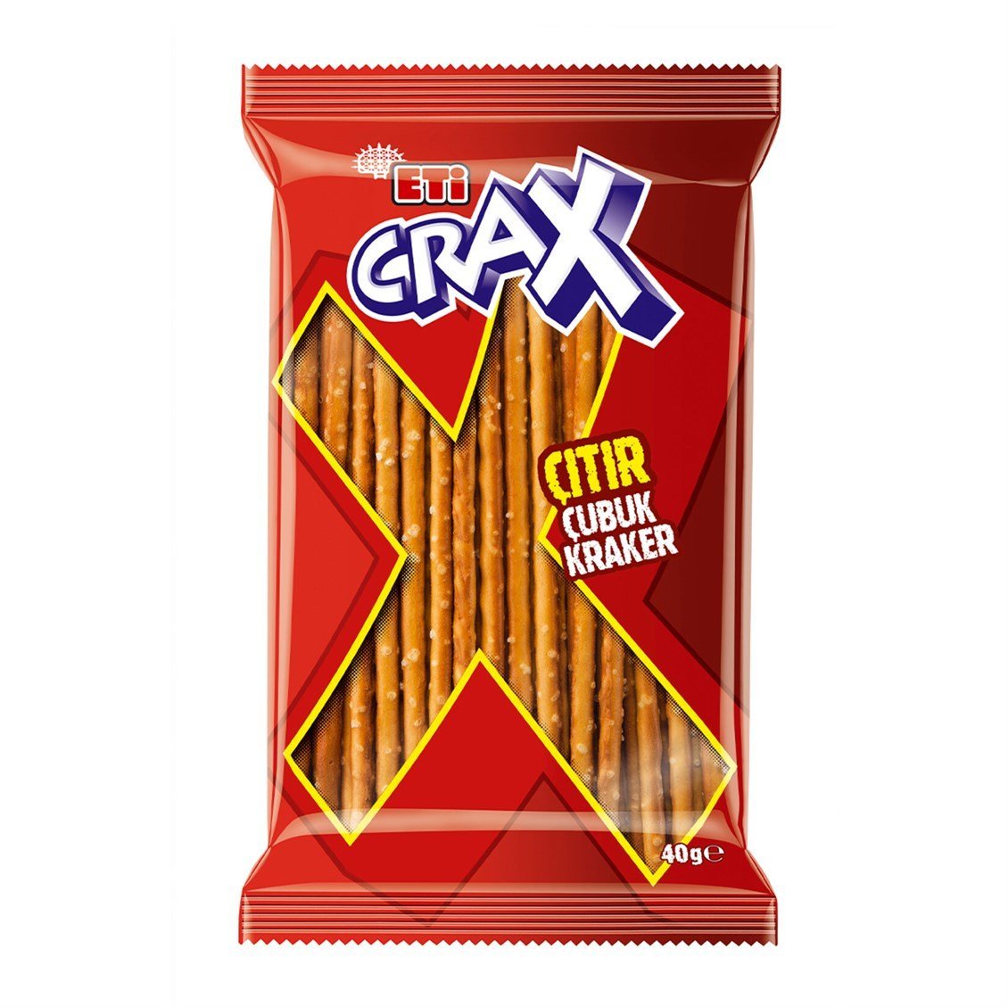eti-crax-citir-cubuk-kraker-40-gr